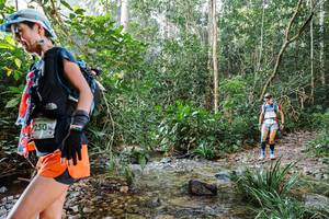 BIB: 250
                            <button type="button" onclick="openModal(22346914)" class="btn btn-primary btn-sm float-right btn-popup" data-toggle="modal" data-target=".modal-high-quality">
                        <i class="fas fa-shopping-cart"></i> Add to Cart
                    </button>
                                            <button type="button" onclick="isThisMe(22346914, true)" class="btn btn-success btn-sm float-right btn-popup btn-isme hidden" data-toggle="tooltip" data-placement="bottom" title="นี่คือรูปของคุณใช่ไหม คลิกที่นี่เพื่อเอาเข้าอัลบั้ม">
                        <i class="fas fa-plus"></i> Add to album
                    </button>
                    <button type="button" onclick="isThisMe(22346914, false)" class="btn btn-warning btn-sm float-right btn-popup btn-isnotme hidden">
                        <i class="fas fa-ban"></i> Remove from album
                    </button>